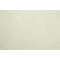 
	  	<!-- AOTooltips -->
								Fibril 02				  	<!-- AOTooltips end -->
			