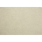 
	  	<!-- AOTooltips -->
								Fibril 05				  	<!-- AOTooltips end -->
			