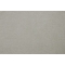 
	  	<!-- AOTooltips -->
								Fibril 06				  	<!-- AOTooltips end -->
			