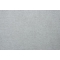 
	  	<!-- AOTooltips -->
								Fibril 07				  	<!-- AOTooltips end -->
			