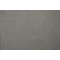 
	  	<!-- AOTooltips -->
								Fibril 12				  	<!-- AOTooltips end -->
			
