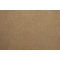 
	  	<!-- AOTooltips -->
								Fibril 14				  	<!-- AOTooltips end -->
			