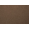 
	  	<!-- AOTooltips -->
								Fibril 15				  	<!-- AOTooltips end -->
			