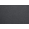 
	  	<!-- AOTooltips -->
								Fibril 16				  	<!-- AOTooltips end -->
			