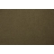 
	  	<!-- AOTooltips -->
								Fibril 17				  	<!-- AOTooltips end -->
			