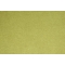 
	  	<!-- AOTooltips -->
								Fibril 18				  	<!-- AOTooltips end -->
			