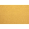 
	  	<!-- AOTooltips -->
								Fibril 21				  	<!-- AOTooltips end -->
			