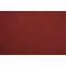 
	  	<!-- AOTooltips -->
								Fibril 22				  	<!-- AOTooltips end -->
			