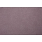 
	  	<!-- AOTooltips -->
								Fibril 24				  	<!-- AOTooltips end -->
			