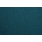 
	  	<!-- AOTooltips -->
								Fibril 26				  	<!-- AOTooltips end -->
			