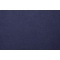 
	  	<!-- AOTooltips -->
								Fibril 27				  	<!-- AOTooltips end -->
			