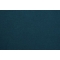 
	  	<!-- AOTooltips -->
								Fibril 28				  	<!-- AOTooltips end -->
			