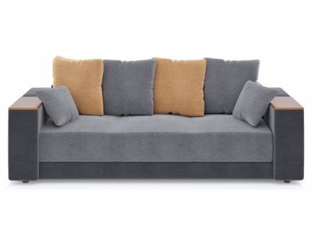 Grand Sofyno Matroluxe