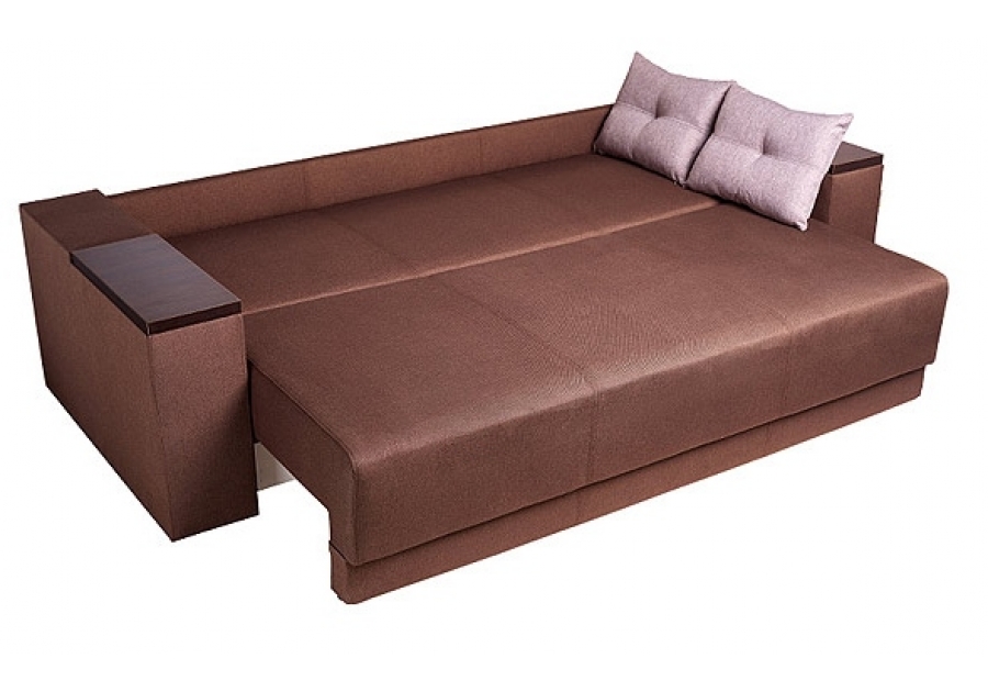 Диван Grand / Гранд Sofyno Matroluxe