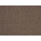 
	  	<!-- AOTooltips -->
								Hollywood 02				  	<!-- AOTooltips end -->
			