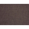 
	  	<!-- AOTooltips -->
								Hollywood 03				  	<!-- AOTooltips end -->
			