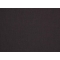 
	  	<!-- AOTooltips -->
								Hollywood 04				  	<!-- AOTooltips end -->
			