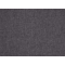 
	  	<!-- AOTooltips -->
								Hollywood 05				  	<!-- AOTooltips end -->
			