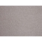 
	  	<!-- AOTooltips -->
								Hollywood 11				  	<!-- AOTooltips end -->
			