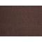 
	  	<!-- AOTooltips -->
								Hollywood 16				  	<!-- AOTooltips end -->
			
