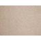 
	  	<!-- AOTooltips -->
								Hollywood 17				  	<!-- AOTooltips end -->
			