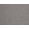 
	  	<!-- AOTooltips -->
								Hollywood 21				  	<!-- AOTooltips end -->
			