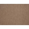
	  	<!-- AOTooltips -->
								Hollywood 25				  	<!-- AOTooltips end -->
			