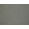 
	  	<!-- AOTooltips -->
								Hollywood 34				  	<!-- AOTooltips end -->
			