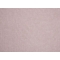 
	  	<!-- AOTooltips -->
								Hollywood 61				  	<!-- AOTooltips end -->
			