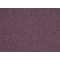 
	  	<!-- AOTooltips -->
								Hollywood 69				  	<!-- AOTooltips end -->
			
