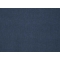 
	  	<!-- AOTooltips -->
								Hollywood 80				  	<!-- AOTooltips end -->
			