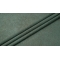 
	  	<!-- AOTooltips -->
								AQUA				  	<!-- AOTooltips end -->
			