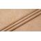 
	  	<!-- AOTooltips -->
								BEIGE				  	<!-- AOTooltips end -->
			