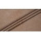 
	  	<!-- AOTooltips -->
								CAPUCHINO				  	<!-- AOTooltips end -->
			