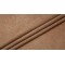 
	  	<!-- AOTooltips -->
								CARAMEL				  	<!-- AOTooltips end -->
			