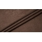 
	  	<!-- AOTooltips -->
								COFFEE				  	<!-- AOTooltips end -->
			