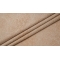
	  	<!-- AOTooltips -->
								CREAM				  	<!-- AOTooltips end -->
			