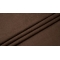 
	  	<!-- AOTooltips -->
								DK.GREY				  	<!-- AOTooltips end -->
			