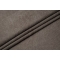 
	  	<!-- AOTooltips -->
								GREY				  	<!-- AOTooltips end -->
			