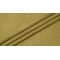 
	  	<!-- AOTooltips -->
								PISTACHIO				  	<!-- AOTooltips end -->
			