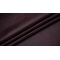
	  	<!-- AOTooltips -->
								МАДРАС BORDO					  	<!-- AOTooltips end -->
			