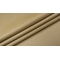 
	  	<!-- AOTooltips -->
								МАДРАС CREAM				  	<!-- AOTooltips end -->
			