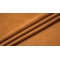 
	  	<!-- AOTooltips -->
								МАДРАС DK SABIA				  	<!-- AOTooltips end -->
			