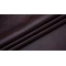 
	  	<!-- AOTooltips -->
								МАДРАС FIRENZE				  	<!-- AOTooltips end -->
			