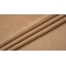 
	  	<!-- AOTooltips -->
								МАДРАС GOLD BEIGE				  	<!-- AOTooltips end -->
			