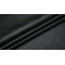 
	  	<!-- AOTooltips -->
								МАДРАС GREEN INDIA				  	<!-- AOTooltips end -->
			