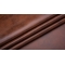 
	  	<!-- AOTooltips -->
								МАДРАС MARONE				  	<!-- AOTooltips end -->
			