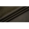 
	  	<!-- AOTooltips -->
								МАДРАС OLIVE				  	<!-- AOTooltips end -->
			