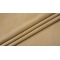 
	  	<!-- AOTooltips -->
								МАДРАС VANILLA				  	<!-- AOTooltips end -->
			