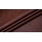 
	  	<!-- AOTooltips -->
								МАДРАС VHISKY				  	<!-- AOTooltips end -->
			